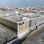 İnşaat Galeri - Aralık 2020