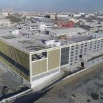 İnşaat Galeri - Aralık 2020
