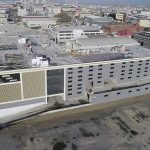 İnşaat Galeri - Aralık 2020