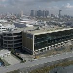İnşaat Galeri - Ekim 2020