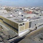 İnşaat Galeri - Aralık 2020