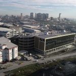 İnşaat Galeri - Aralık 2020