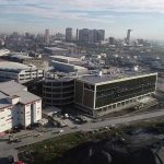 İnşaat Galeri - Aralık 2020