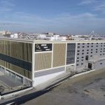 İnşaat Galeri - Aralık 2020