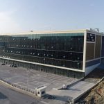 İnşaat Galeri - Nisan 2021