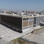 İnşaat Galeri - Haziran 2021