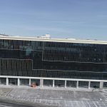İnşaat Galeri - Ocak 2021