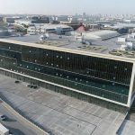 İnşaat Galeri - Nisan 2021