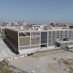 İnşaat Galeri - Haziran 2021