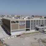 İnşaat Galeri - Haziran 2021