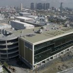 İnşaat Galeri - Ekim 2020