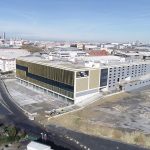 İnşaat Galeri - Ocak 2021