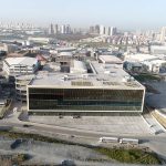 İnşaat Galeri - Nisan 2021