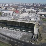 İnşaat Galeri - Ocak 2021