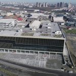 İnşaat Galeri - Ocak 2021