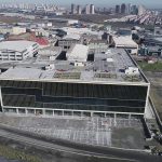 İnşaat Galeri - Ocak 2021