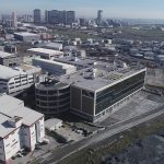 İnşaat Galeri - Ocak 2021