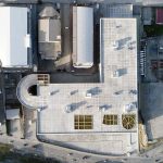 İnşaat Galeri - Nisan 2021