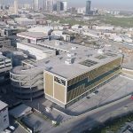 İnşaat Galeri - Nisan 2021