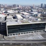 İnşaat Galeri - Ocak 2021