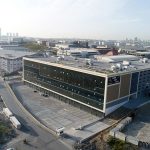 İnşaat Galeri - Nisan 2021