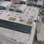 İnşaat Galeri - Haziran 2021