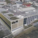 İnşaat Galeri - Ocak 2021
