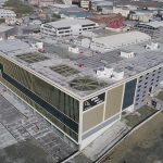 İnşaat Galeri - Ocak 2021