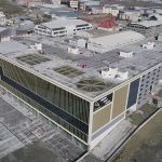 İnşaat Galeri - Ocak 2021