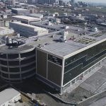 İnşaat Galeri - Ocak 2021
