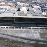 İnşaat Galeri - Ocak 2021