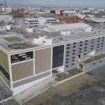 İnşaat Galeri - Ocak 2021