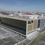 İnşaat Galeri - Ocak 2021