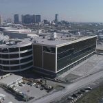 İnşaat Galeri - Şubat 2021