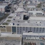 İnşaat Galeri - Şubat 2021