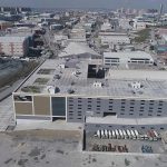 İnşaat Galeri - Şubat 2021
