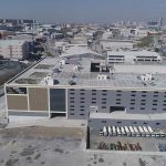 İnşaat Galeri - Şubat 2021