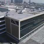 İnşaat Galeri - Şubat 2021