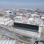 İnşaat Galeri - Şubat 2021