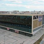 İnşaat Galeri - Mayıs 2021