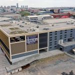 İnşaat Galeri - Mayıs 2021