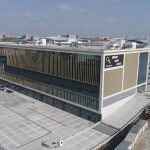 İnşaat Galeri - Mart 2021