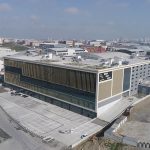 İnşaat Galeri - Mart 2021