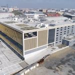 İnşaat Galeri - Mart 2021