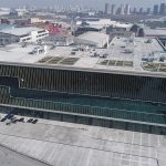 İnşaat Galeri - Mart 2021