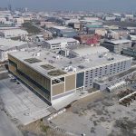 İnşaat Galeri - Mart 2021