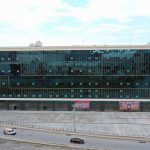 İnşaat Galeri - Mayıs 2021