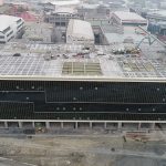 İnşaat Galeri - Kasım 2020