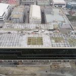 İnşaat Galeri - Kasım 2020
