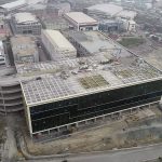 İnşaat Galeri - Kasım 2020